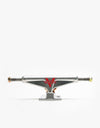 Venture 5.2 Low Skateboard Trucks (Pair)