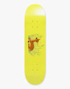 Skateboard Cafe Doe Skateboard Deck - 8.125"