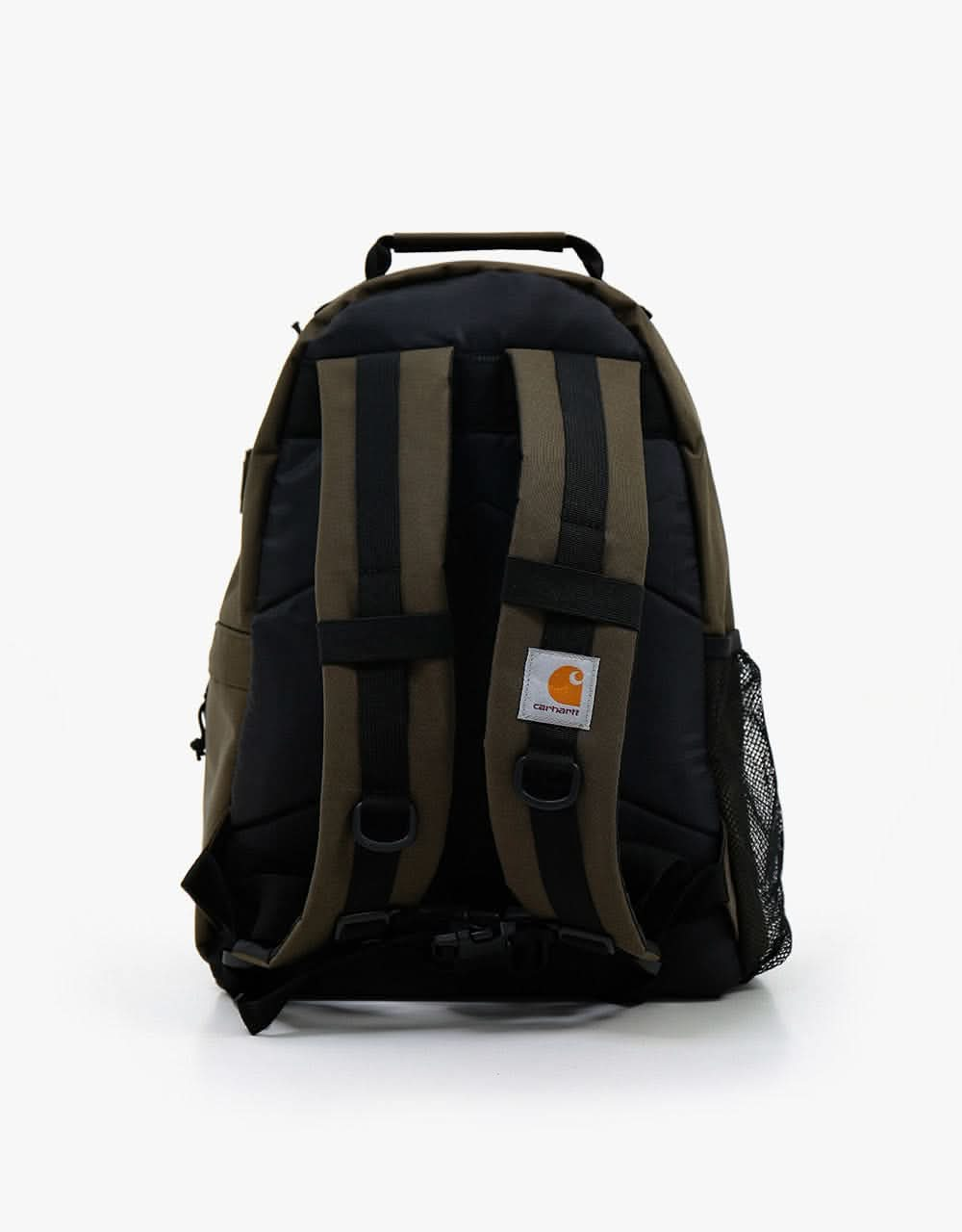 Carhartt WIP Kickflip Skatepack - Cypress