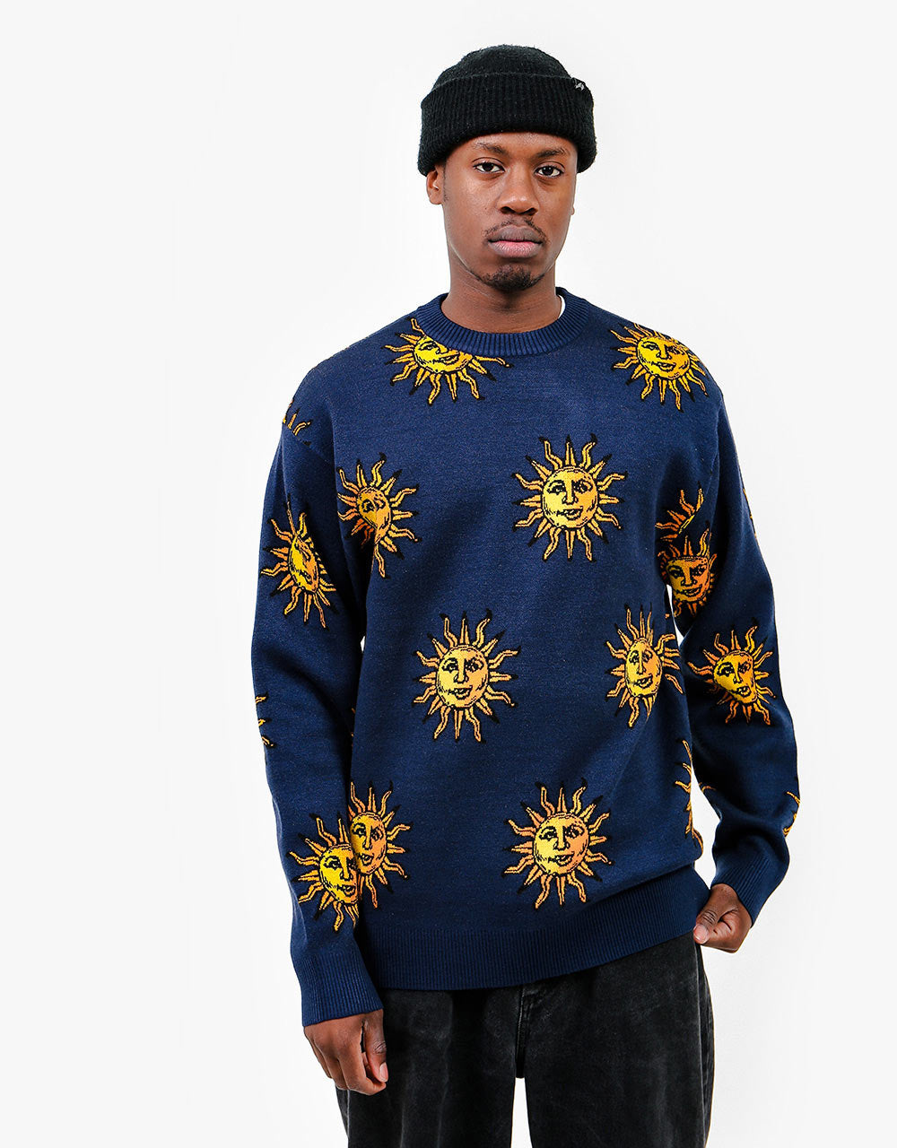 Butter goods clearance sweatshirt