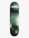 Theories 16mm Empire Skateboard Deck - 8.25"