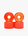 Slime Balls OG Slime 78a Skateboard Wheel - 60mm