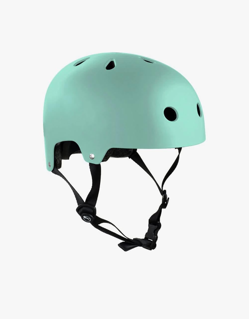 SFR Essentials Helmet - Matt Teal