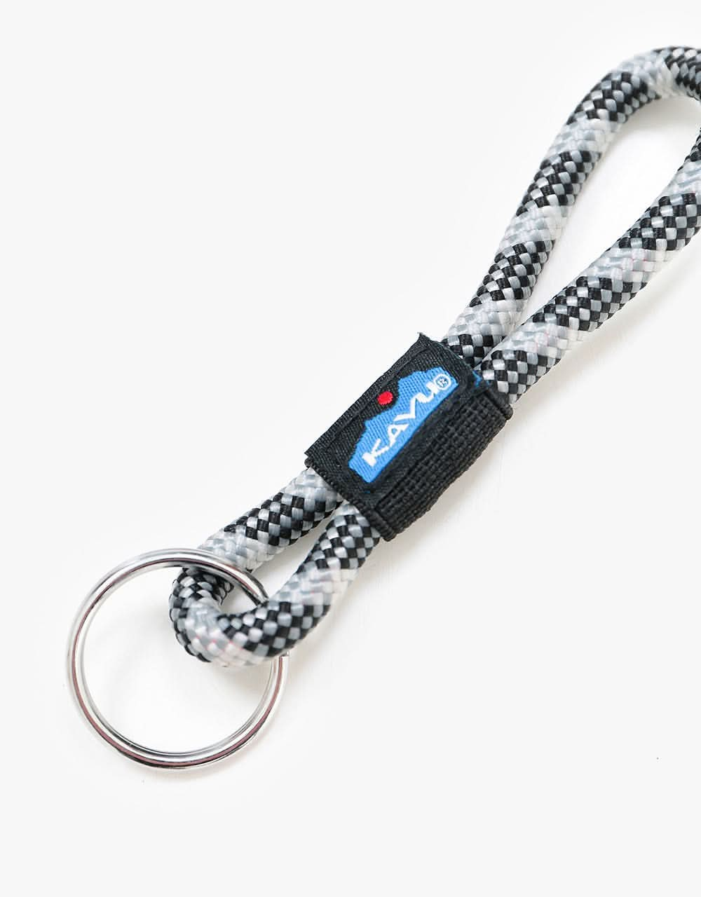 Kavu hot sale rope keychain