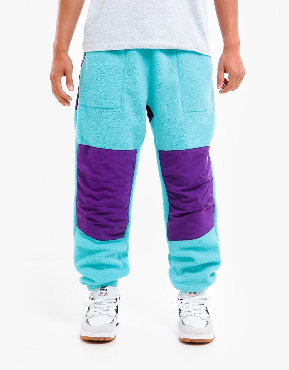 North face hot sale everyday pant