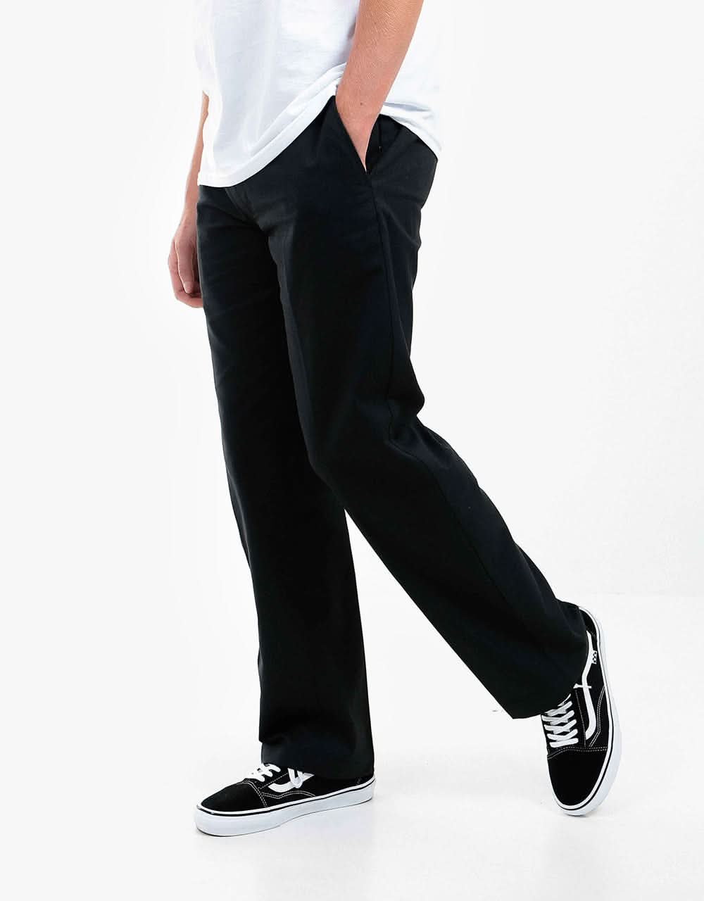 Dickies Skateboarding 874® Flex Work Pant - Black