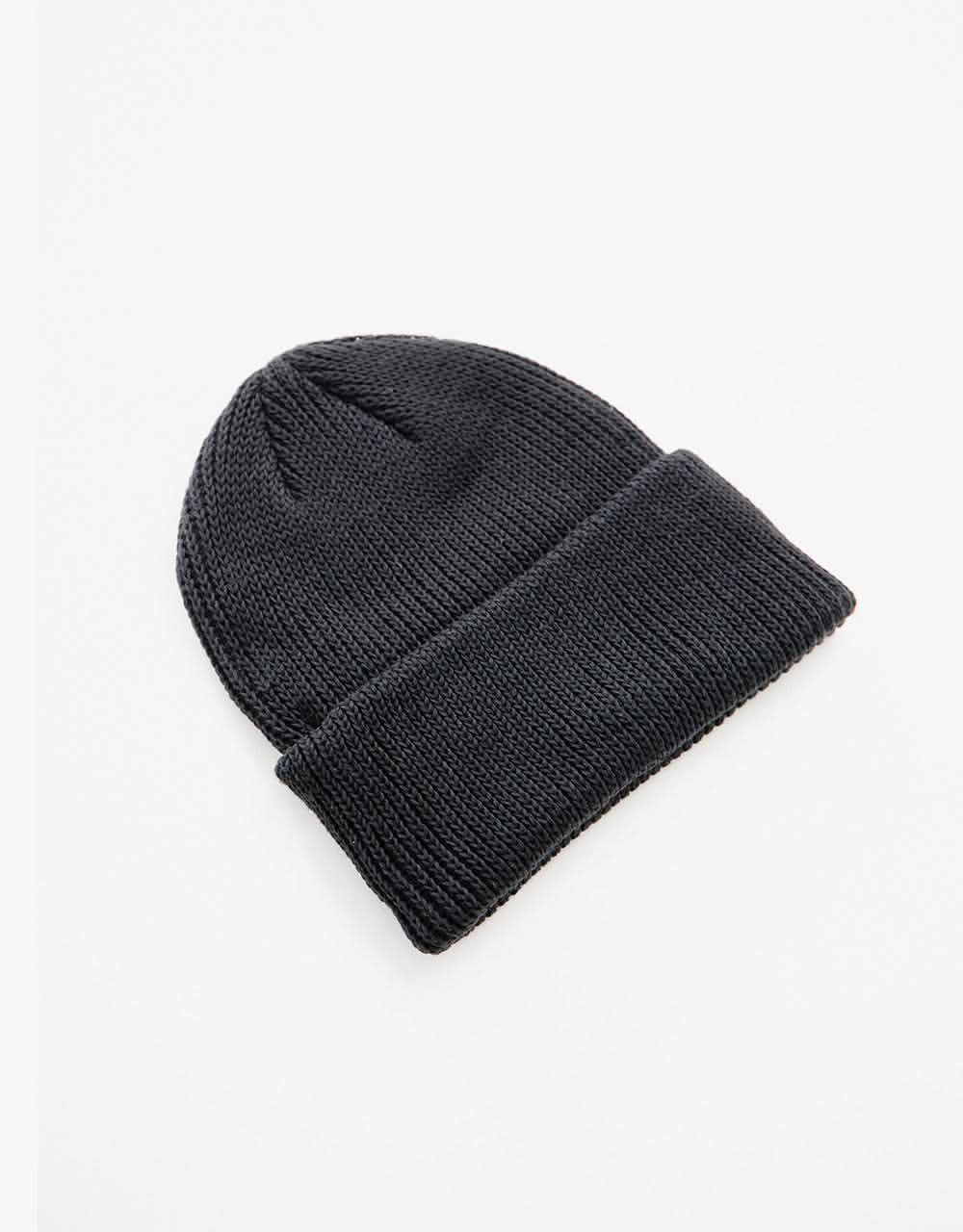 The North Face Black Box Beanie  - TNF Black