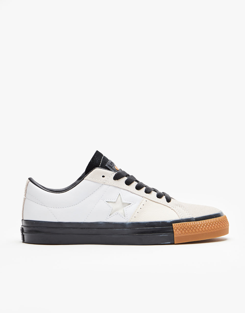 Carhartt wip x converse one star shoes sale