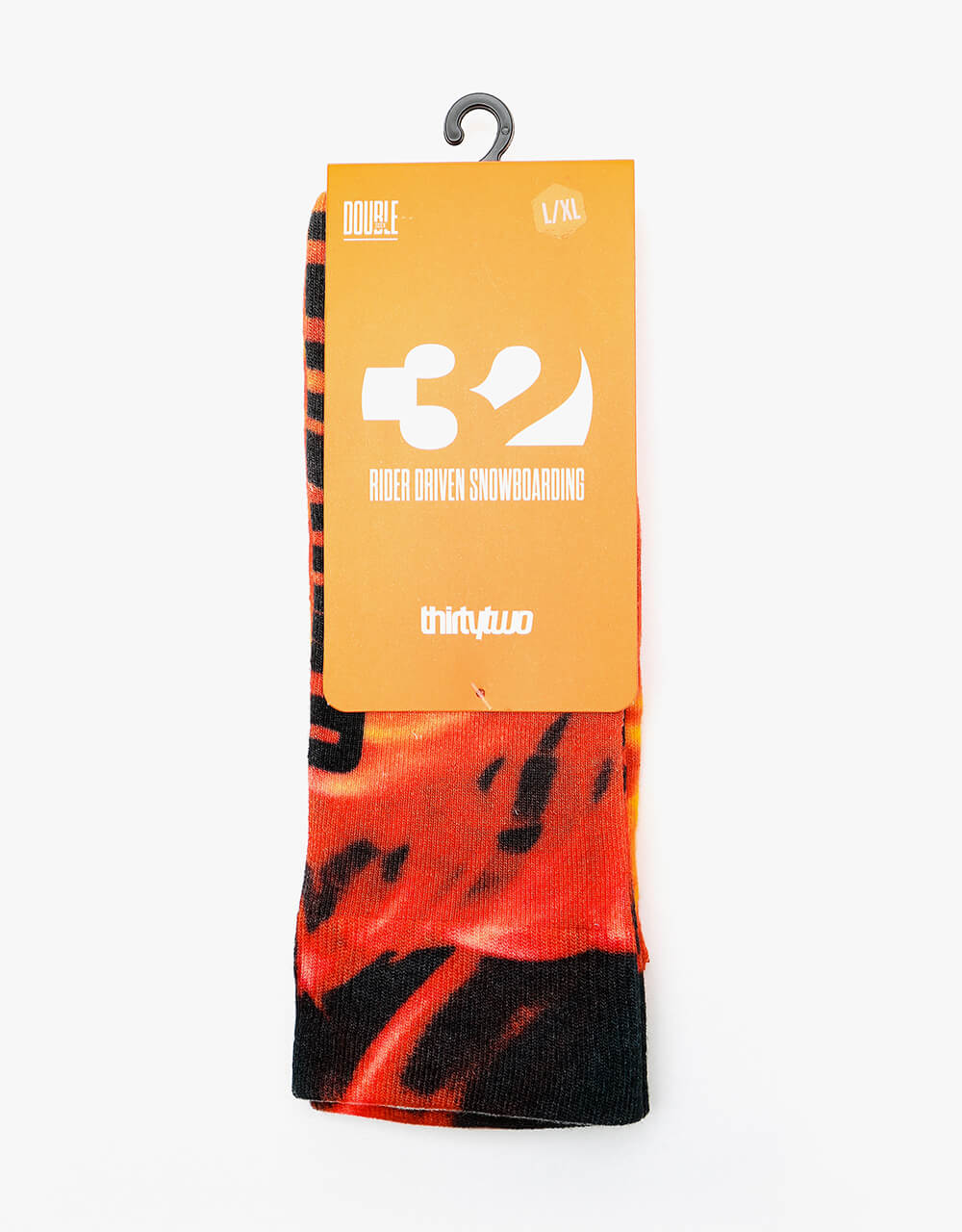 Thirtytwo, Snowboard Socks