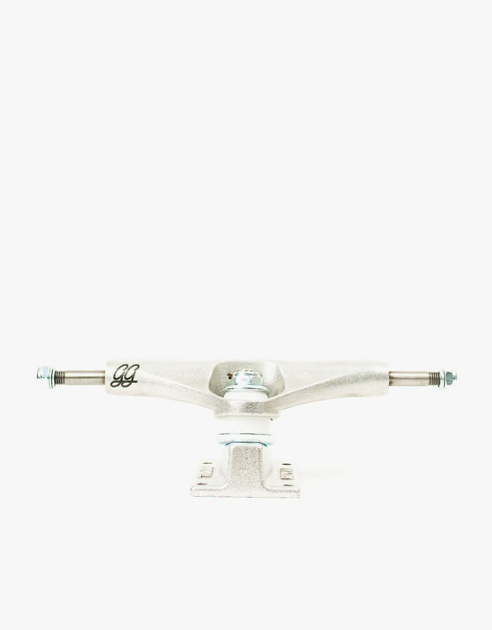 Royal Gass RF 144 Standard Skateboard Trucks (Pair)