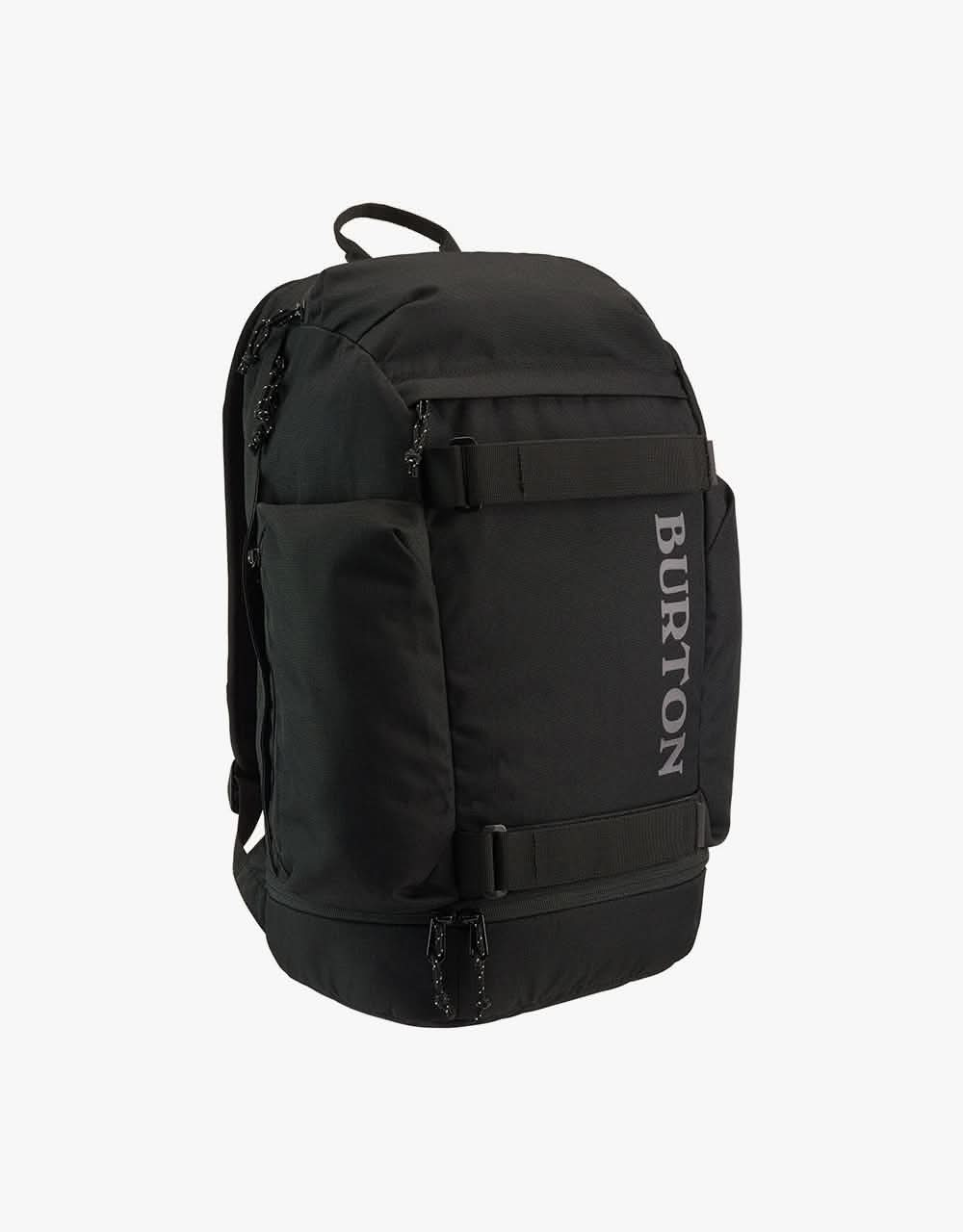 Distortion backpack hotsell