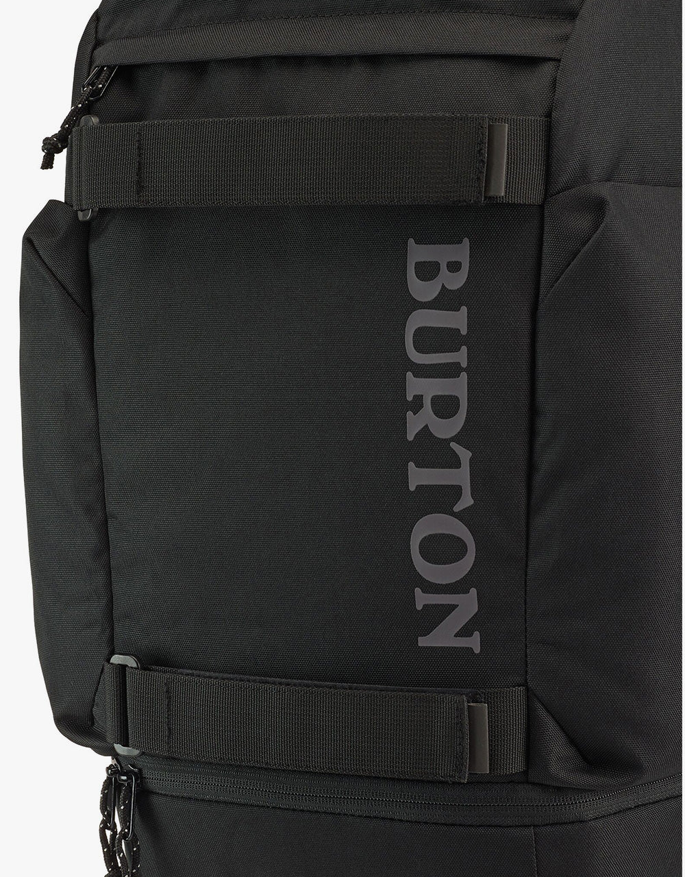 Burton Distortion 2.0 28L Backpack - True Black – Route One