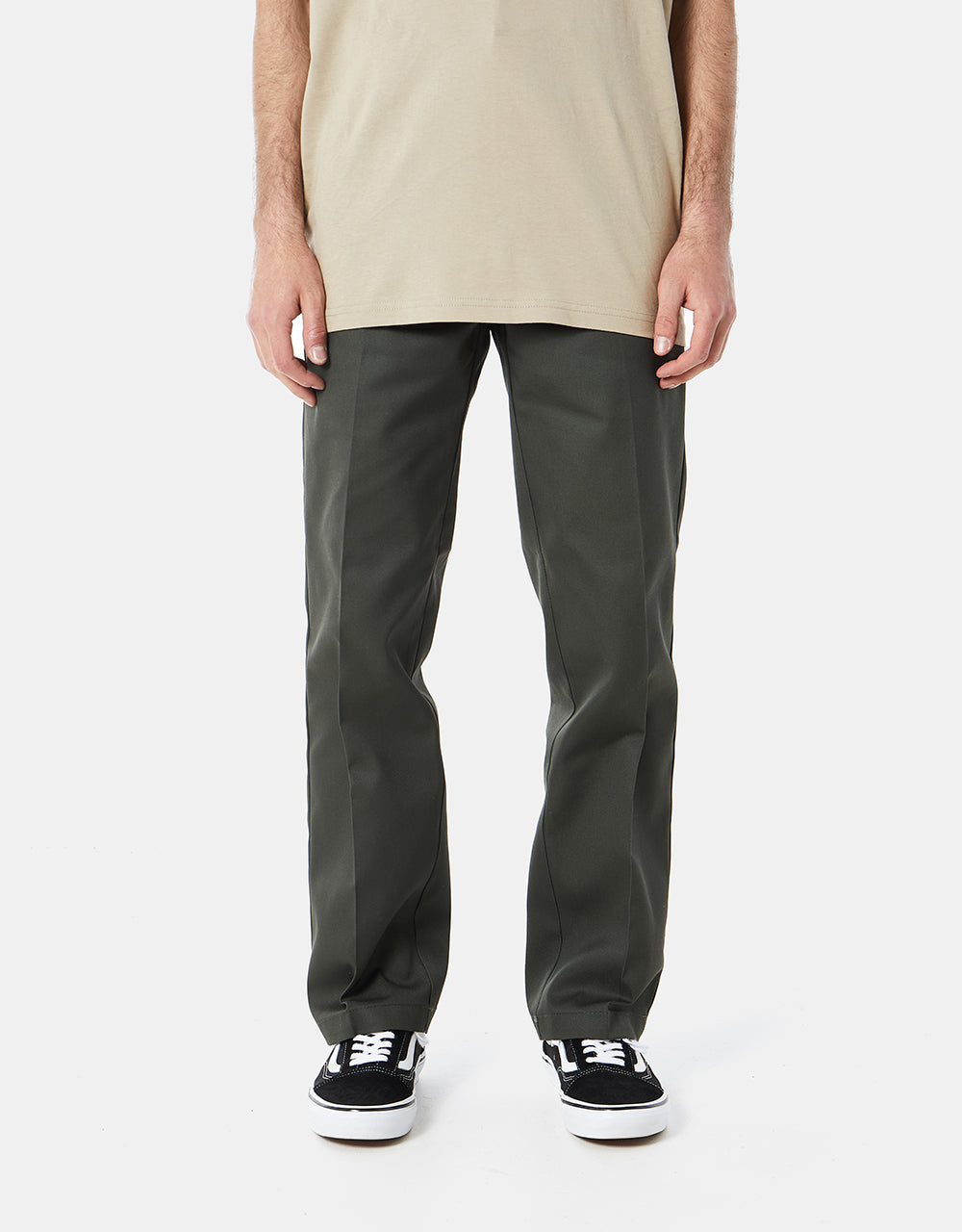 Discount cheap dickies pants