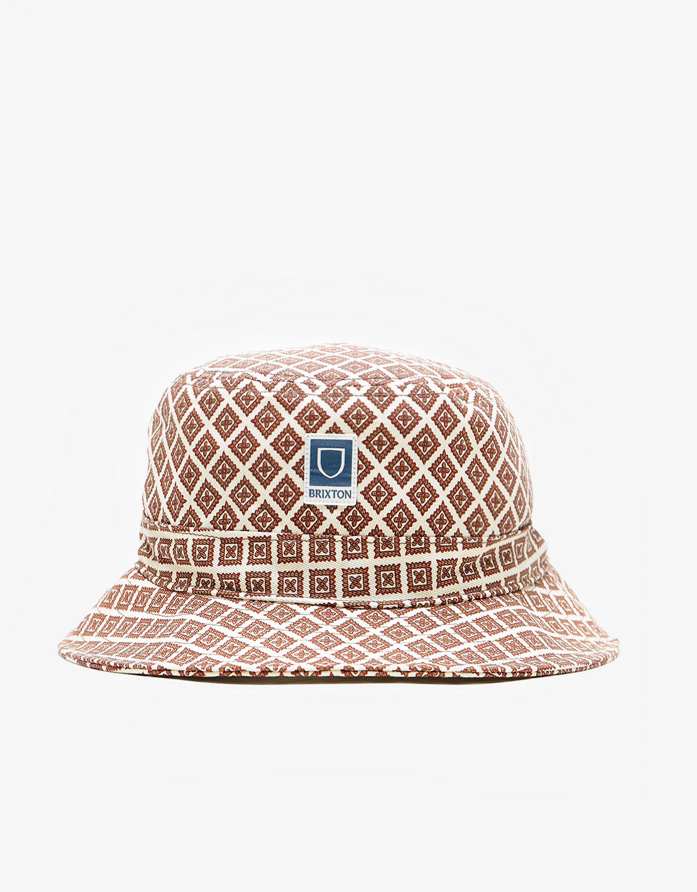 Brixton blossom hot sale bucket hat