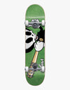 Blind Bat Reaper Character Premium Complete Skateboard - 7.75"