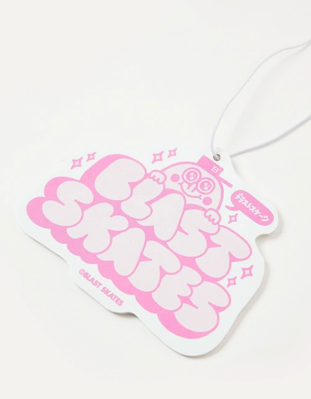 Blast Air Freshener - Bubblegum