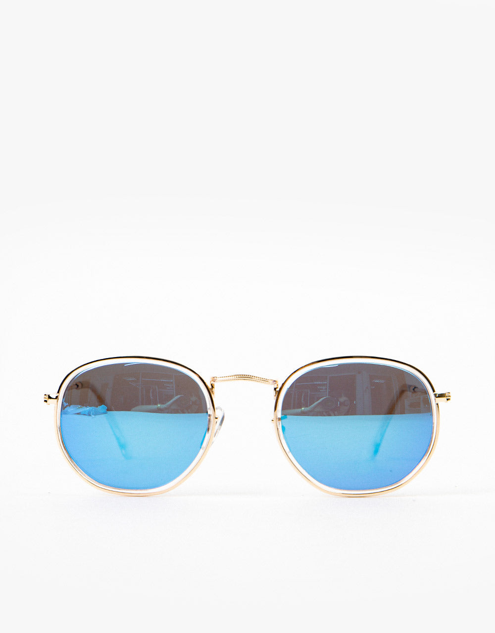 Suncloud Zephyr - Topline Eyewear | OFFICIAL RETAILER