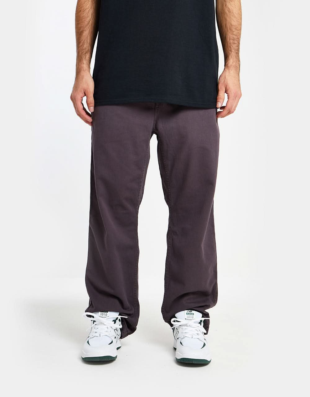 carhartt flint pant artichoke