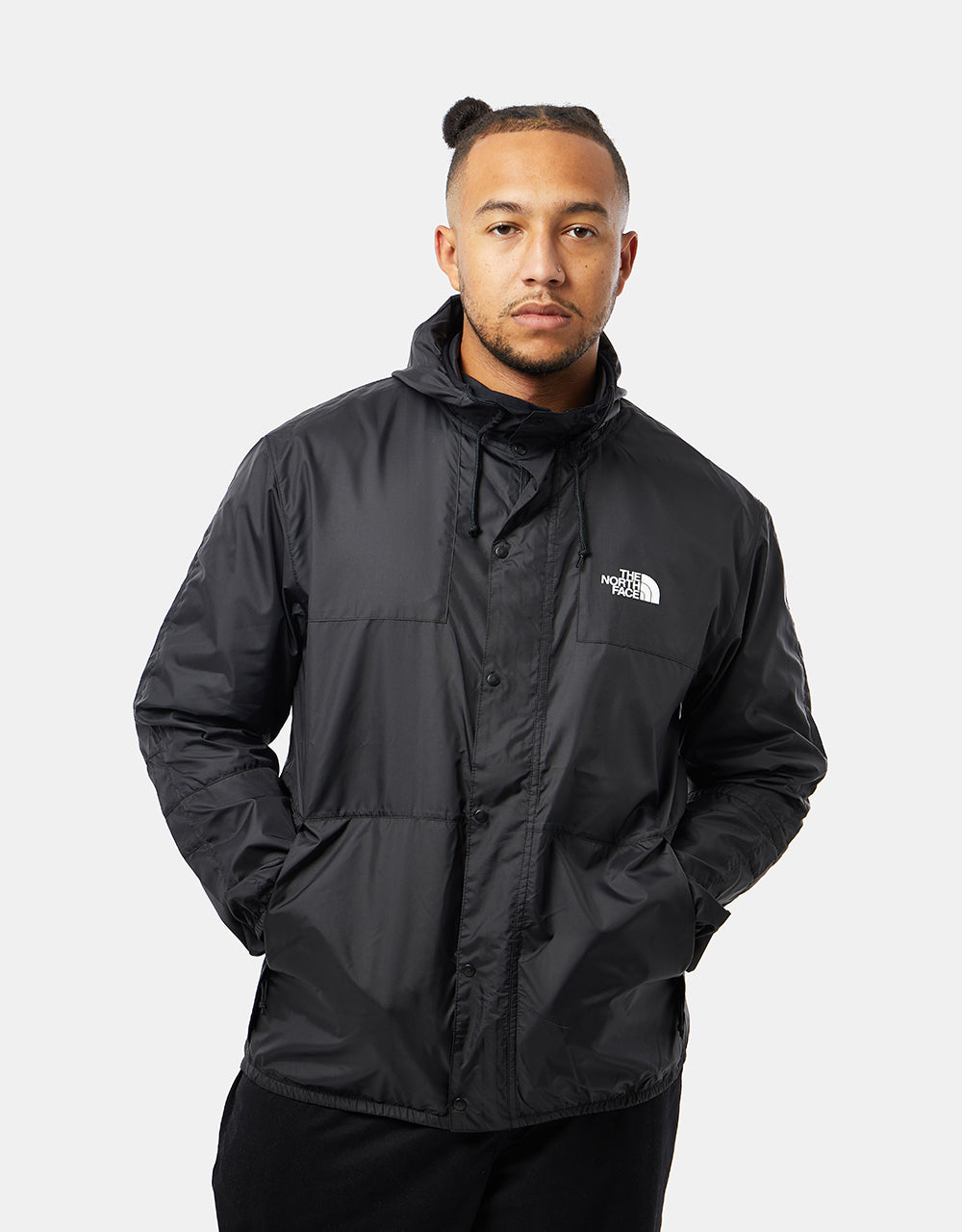 The North Face Skate Jackets | Route One
