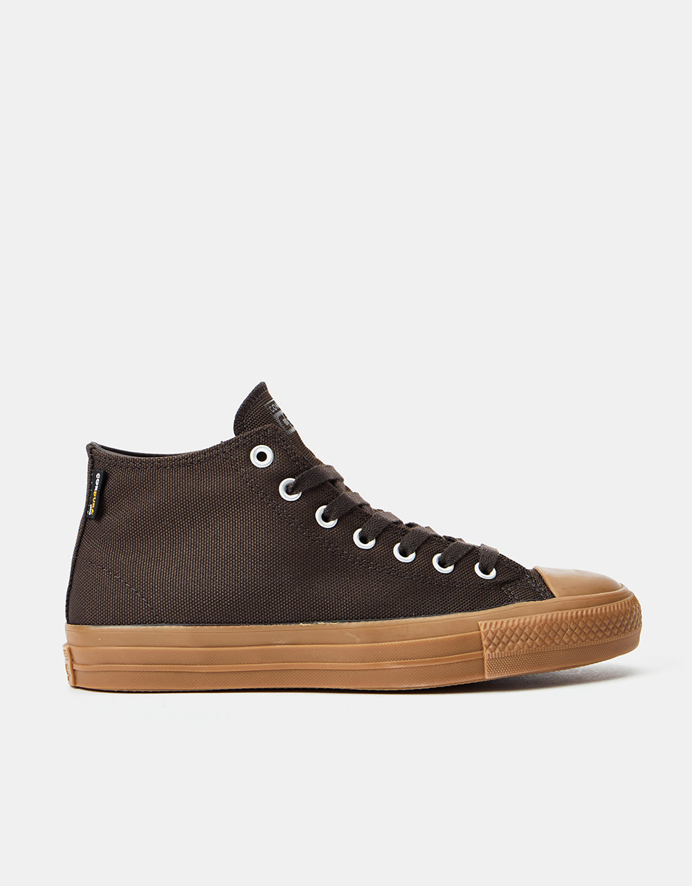 Converse ctas pro clearance skate