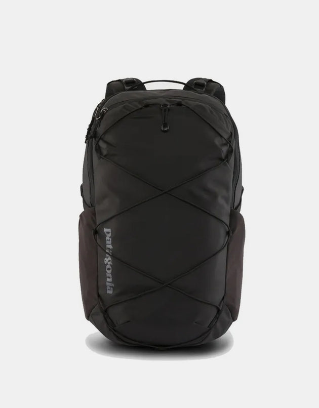 Patagonia Refugio Day Pack 30L - Black