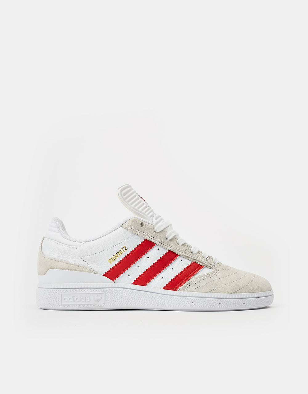 Adidas busenitz shop uk