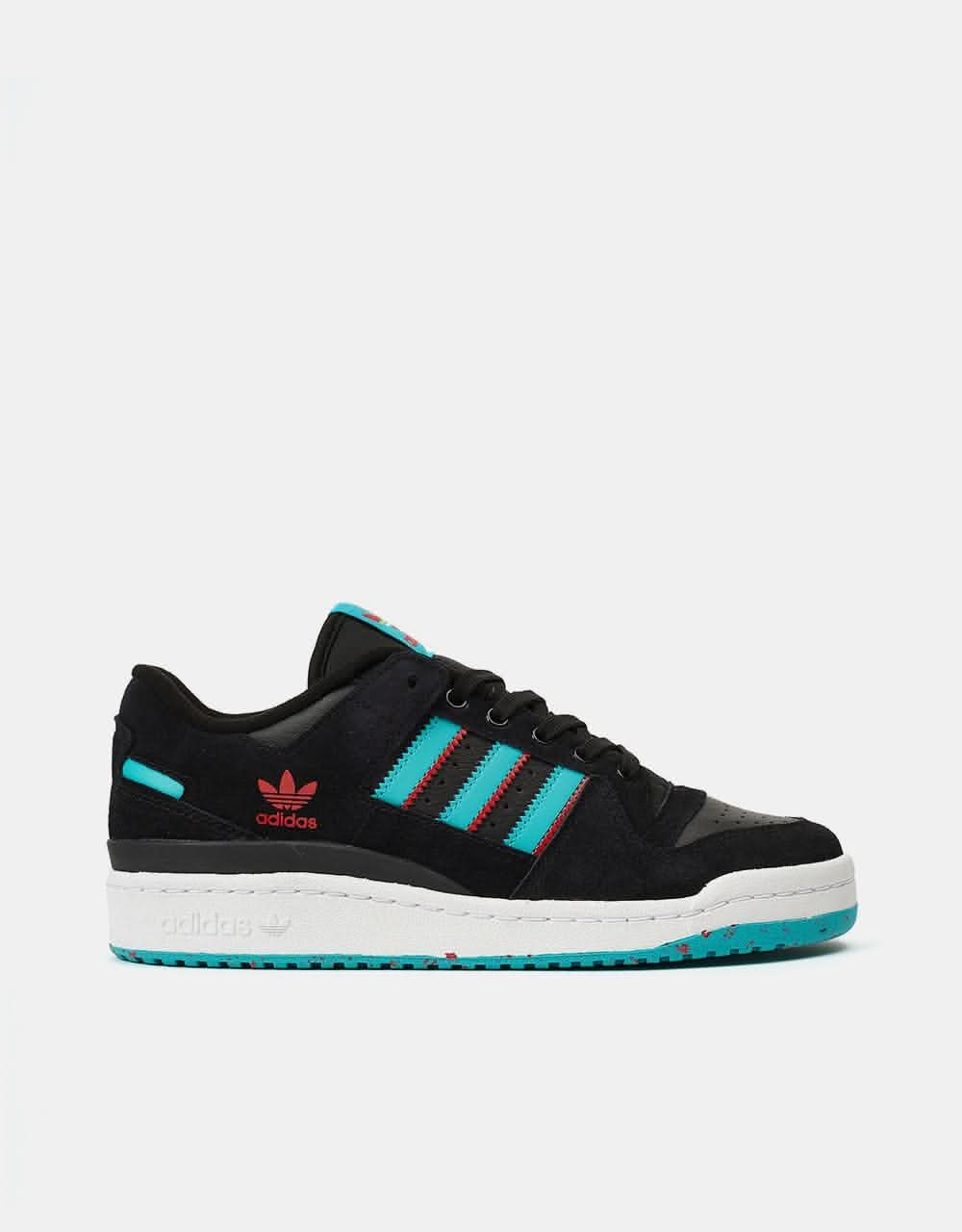 Adidas zx shop 630 forum