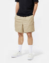 Dickies Pelican Rapids Short - Desert Sand