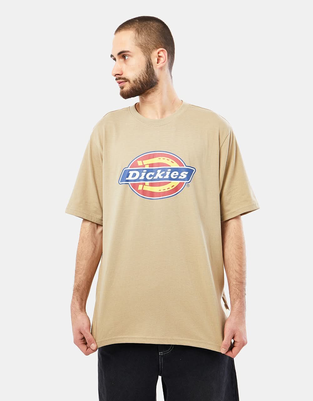 Nike desert outlet sand shirt