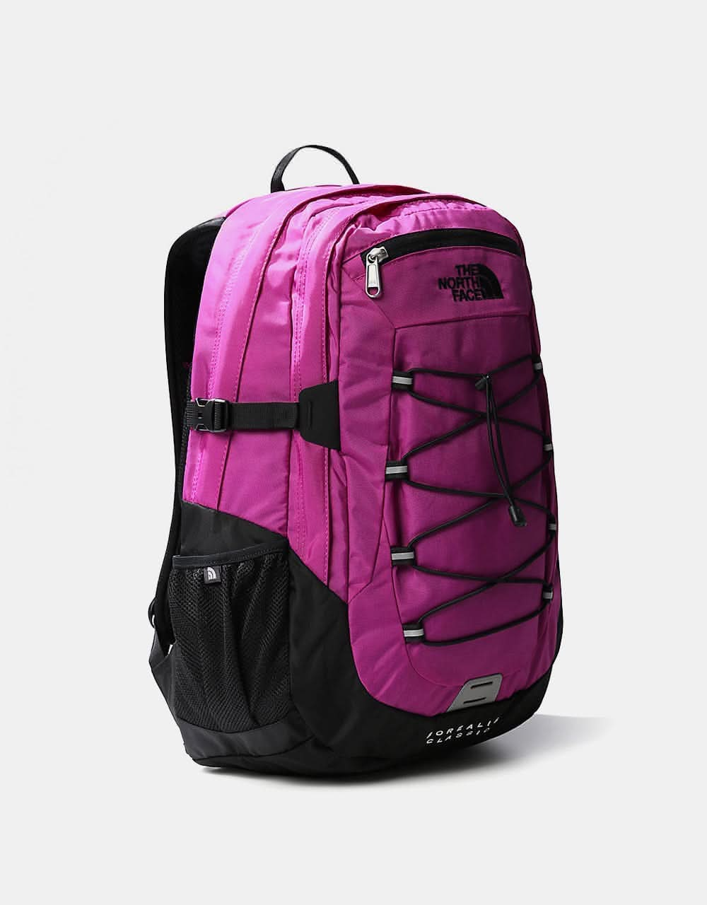 North face backpack discount sale