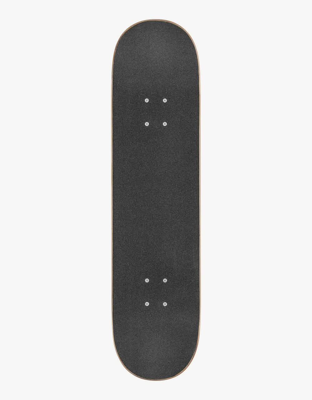 Globe GØ Fubar Complete Skateboard - 8"