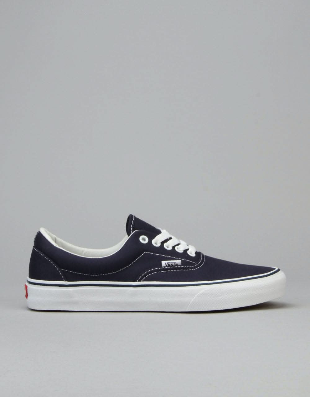 Vans era deals shoes navy